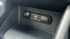 Kia Niro 1.6 GDi Hybrid 2 5dr DCT Hybrid Estate